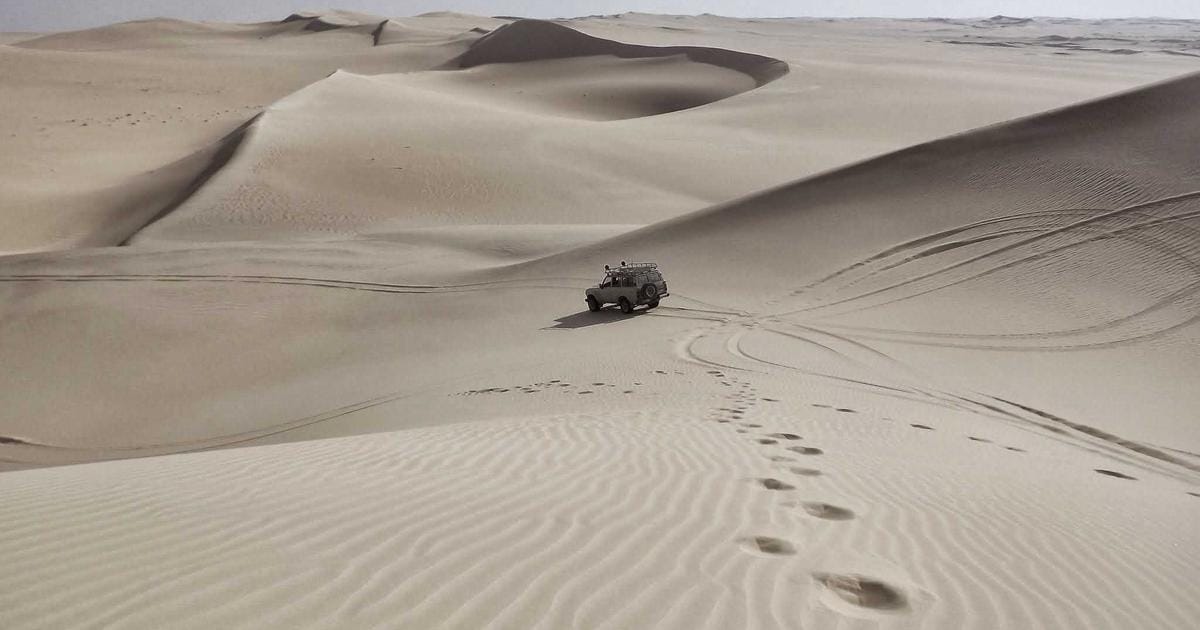 10 Milliarden für xAI: Was der Mega-Deal wirklich bedeutet