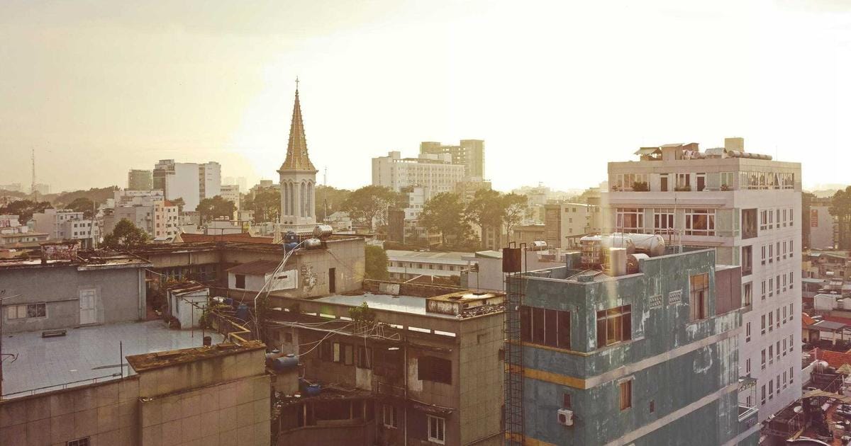 OpenClaw: Warum NVIDIA's Chef vom wichtigsten Release aller Zeiten spricht