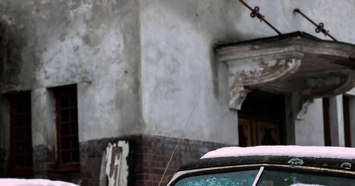 10 Milliarden für Musks xAI – und warum das nur der Anfang ist