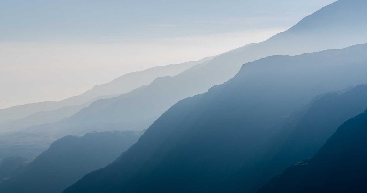 „DarkSword“: Warum dein iPhone JETZT ein Update braucht