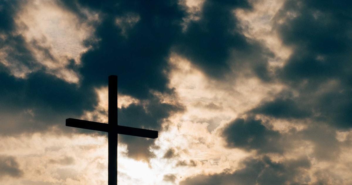 Macs als KI-Server: Apples verstecktes Ass im Ärmel