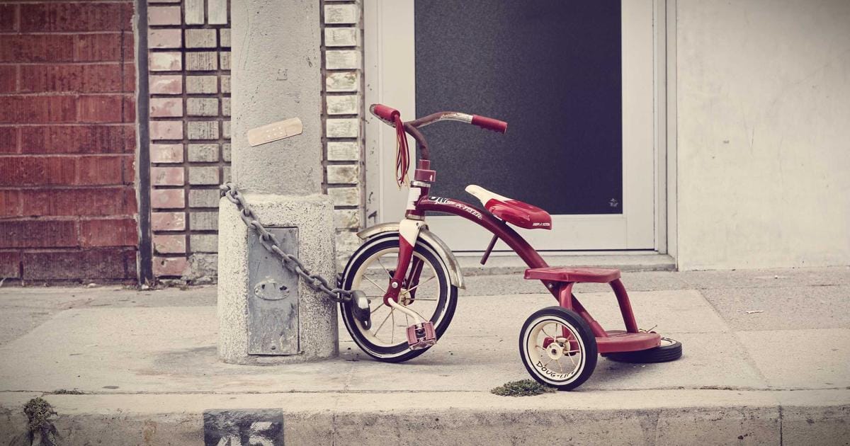 AI Agents: Was jetzt wirklich funktioniert – und was nicht