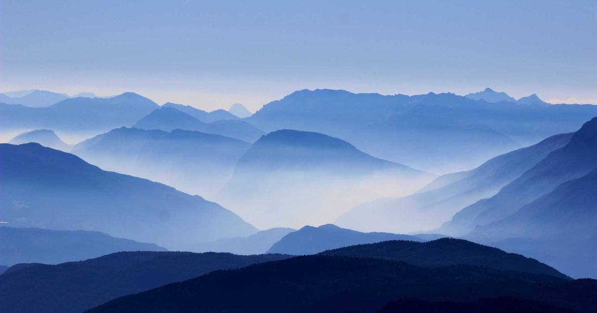 10 Milliarden für Elon: Was xAI wirklich kostet