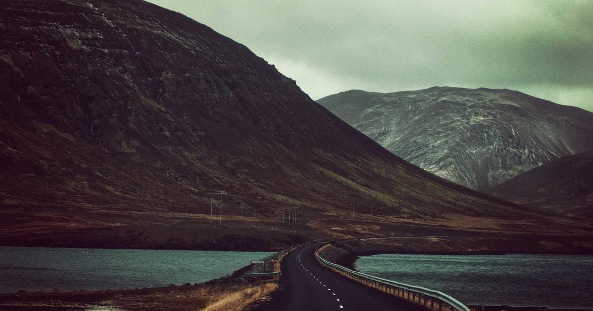 AI Agents: Was jetzt wirklich geht – und was nicht