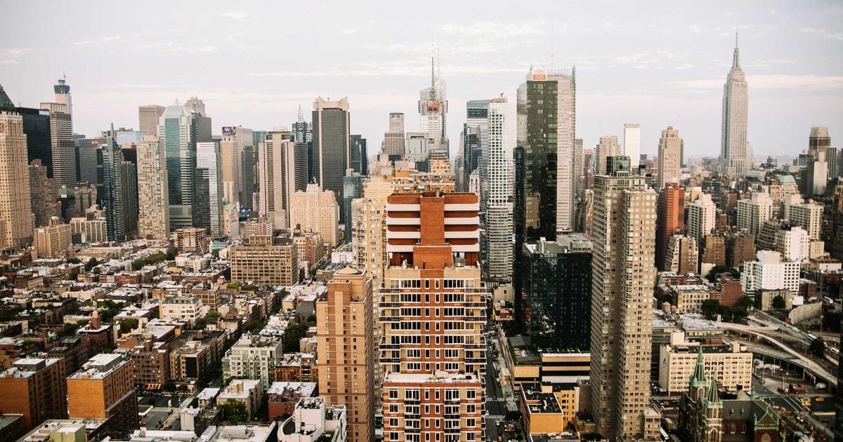 Dein Mac wird zum KI-Server: Apples Gamechanger für Unternehmen