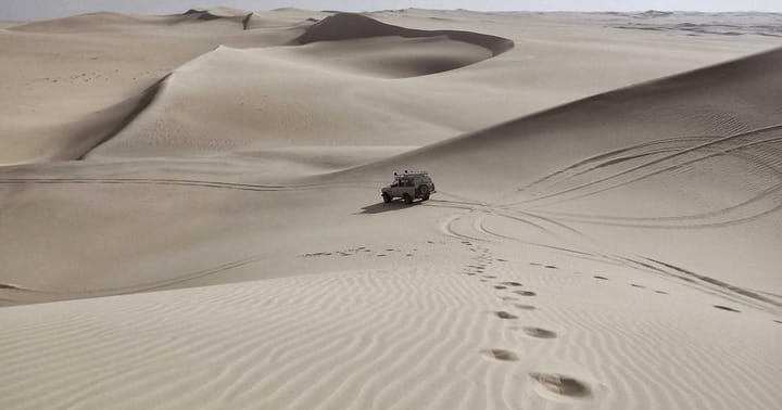 10 Milliarden für xAI: Was der Mega-Deal wirklich bedeutet