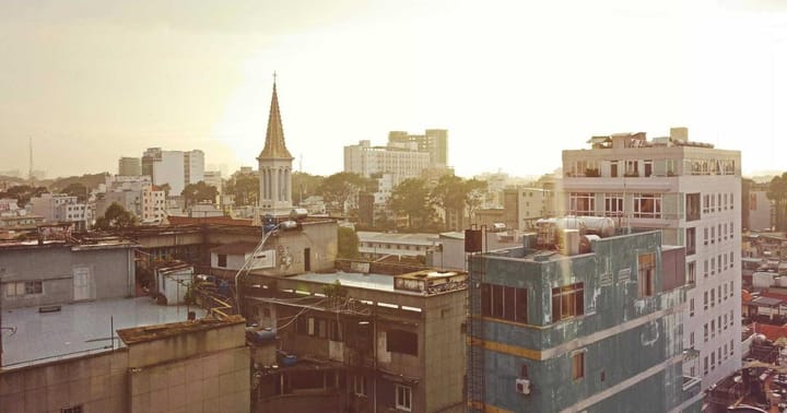 OpenClaw: Warum NVIDIA's Chef vom wichtigsten Release aller Zeiten spricht