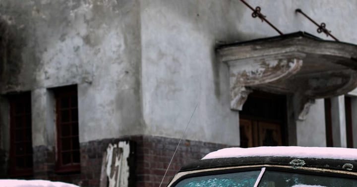 10 Milliarden für Musks xAI – und warum das nur der Anfang ist