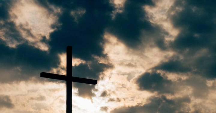 Macs als KI-Server: Apples verstecktes Ass im Ärmel