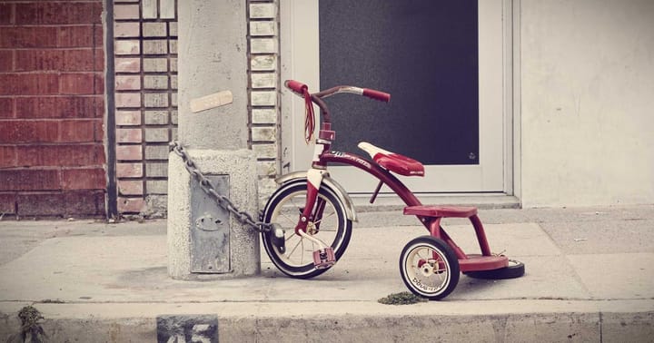 AI Agents: Was jetzt wirklich funktioniert – und was nicht