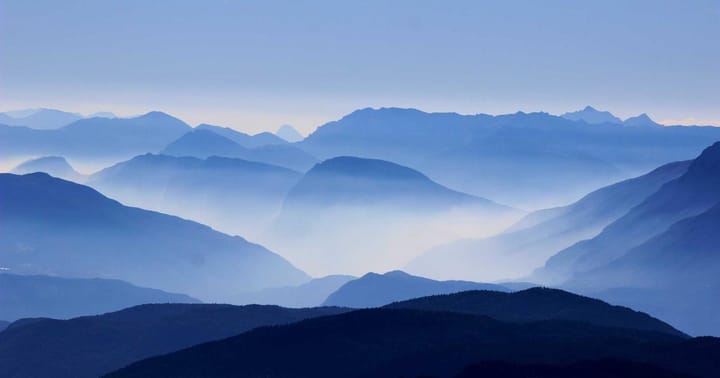 10 Milliarden für Elon: Was xAI wirklich kostet