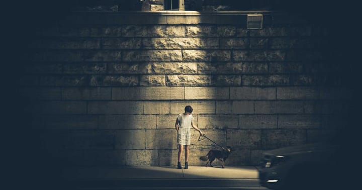 Dein Mac wird zum KI-Server: Apples Plan für Edge-AI