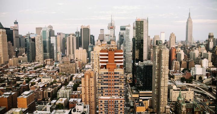 Dein Mac wird zum KI-Server: Apples Gamechanger für Unternehmen