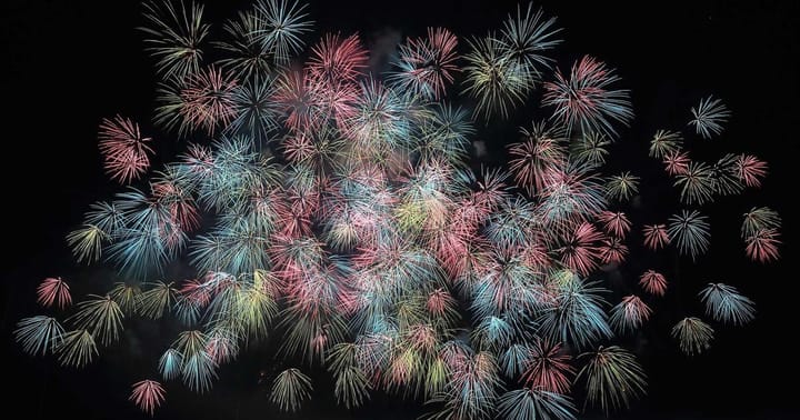 Mac als KI-Server? Was Apples Neural Engine wirklich kann