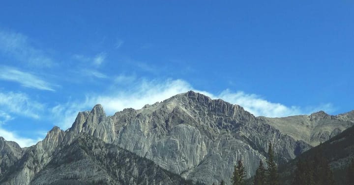 AI Agents: Jetzt kommen die 24.000-Dollar-Kollegen